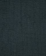 BEAUTY&YOUTH UNITED ARROWS（ビューティーアンドユースユナイテッドアローズ）カジュアルシャツ 緑 サイズ:L メンズ/2200728968066
