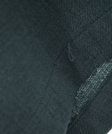 BEAUTY&YOUTH UNITED ARROWS（ビューティーアンドユースユナイテッドアローズ）カジュアルシャツ 緑 サイズ:L メンズ/2200728968066