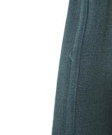 BEAUTY&YOUTH UNITED ARROWS（ビューティーアンドユースユナイテッドアローズ）カジュアルシャツ 緑 サイズ:L メンズ/2200728968066