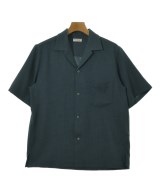 BEAUTY&YOUTH UNITED ARROWS カジュアルシャツ