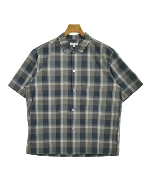BEAUTY&YOUTH UNITED ARROWS(ビューティーアンドユースユナイテットアローズ)のカジュアルシャツ サイズ:L 2,900円