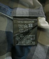 BEAUTY&YOUTH UNITED ARROWS（ビューティーアンドユースユナイテッドアローズ）カジュアルシャツ グレー サイズ:L メンズ/2200731305032
