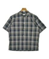 BEAUTY&YOUTH UNITED ARROWS カジュアルシャツ