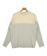 BEAUTY&YOUTH UNITED ARROWS ニット・セーター