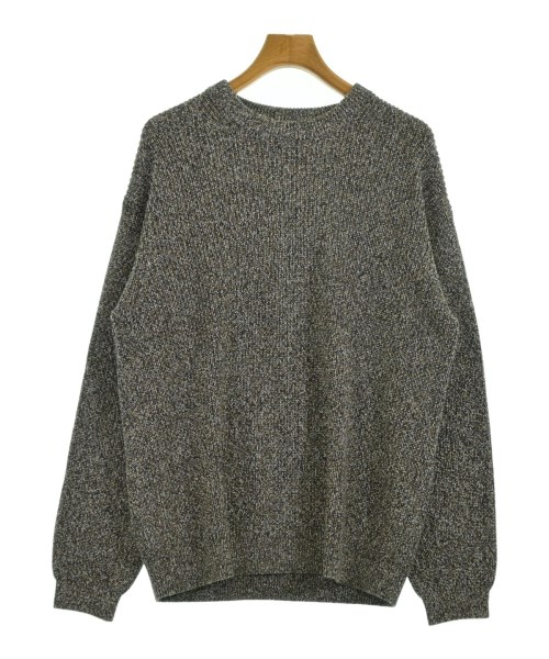 BEAUTY&YOUTH UNITED ARROWS(ビューティーアンドユースユナイテットアローズ)のニット・セーター サイズ:L 4,000円