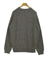 BEAUTY&YOUTH UNITED ARROWS（ビューティーアンドユースユナイテッドアローズ）ニット・セーター 黒 サイズ:L メンズ/2200723992028