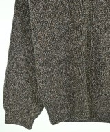 BEAUTY&YOUTH UNITED ARROWS（ビューティーアンドユースユナイテッドアローズ）ニット・セーター 黒 サイズ:L メンズ/2200723992028