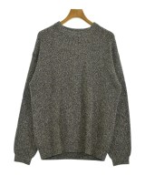 BEAUTY&YOUTH UNITED ARROWS ニット・セーター