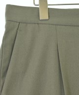 BEAUTY&YOUTH UNITED ARROWS（ビューティーアンドユースユナイテッドアローズ）スラックス 緑 サイズ:XL メンズ/2200724196227