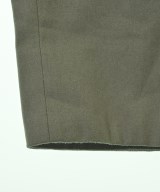 BEAUTY&YOUTH UNITED ARROWS（ビューティーアンドユースユナイテッドアローズ）スラックス 緑 サイズ:XL メンズ/2200724196227