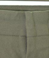 BEAUTY&YOUTH UNITED ARROWS（ビューティーアンドユースユナイテッドアローズ）スラックス 緑 サイズ:XL メンズ/2200724196227