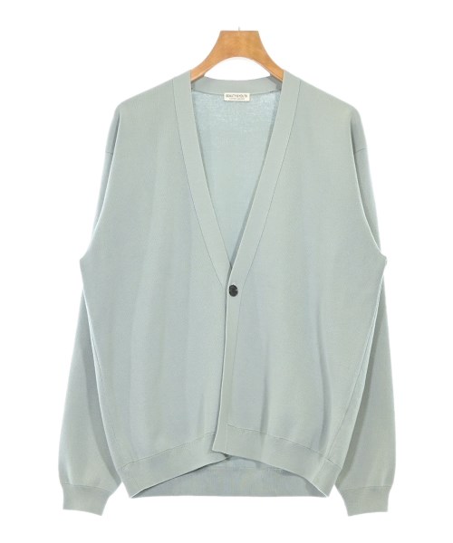 BEAUTY&YOUTH UNITED ARROWS(ビューティーアンドユースユナイテットアローズ)のカーディガン サイズ:L 2,700円