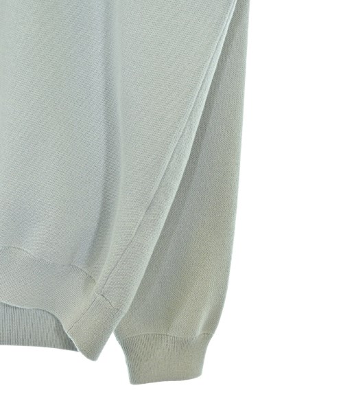 BEAUTY&YOUTH UNITED ARROWS（ビューティーアンドユースユナイテッドアローズ）カーディガン 緑 サイズ:L メンズ/2200729225120