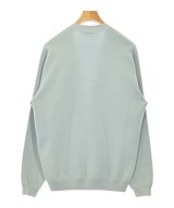 BEAUTY&YOUTH UNITED ARROWS（ビューティーアンドユースユナイテッドアローズ）カーディガン 緑 サイズ:L メンズ/2200729225120