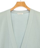 BEAUTY&YOUTH UNITED ARROWS（ビューティーアンドユースユナイテッドアローズ）カーディガン 緑 サイズ:L メンズ/2200729225120