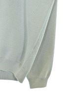 BEAUTY&YOUTH UNITED ARROWS（ビューティーアンドユースユナイテッドアローズ）カーディガン 緑 サイズ:L メンズ/2200729225120