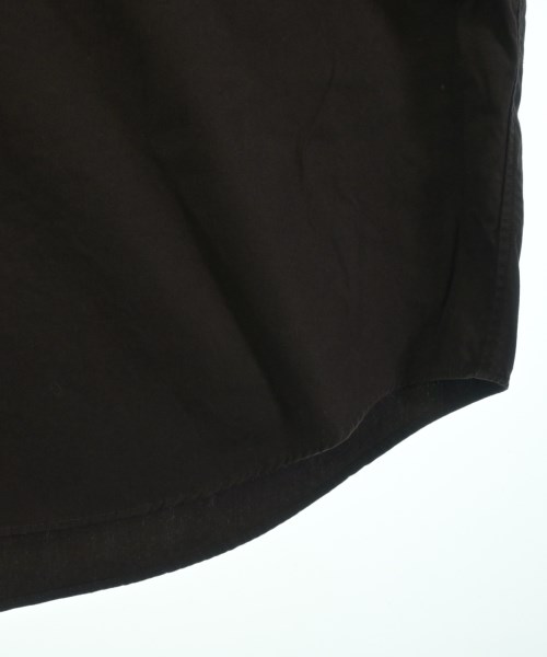 BEAUTY&YOUTH UNITED ARROWS（ビューティーアンドユースユナイテッドアローズ）カジュアルシャツ 茶 サイズ:L メンズ/2200732083052