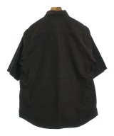 BEAUTY&YOUTH UNITED ARROWS（ビューティーアンドユースユナイテッドアローズ）カジュアルシャツ 茶 サイズ:L メンズ/2200732083052