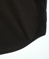 BEAUTY&YOUTH UNITED ARROWS（ビューティーアンドユースユナイテッドアローズ）カジュアルシャツ 茶 サイズ:L メンズ/2200732083052
