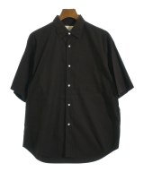 BEAUTY&YOUTH UNITED ARROWS カジュアルシャツ