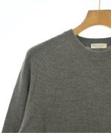 BEAUTY&YOUTH UNITED ARROWS（ビューティーアンドユースユナイテッドアローズ）ニット・セーター 茶 サイズ:M メンズ/2200732117030