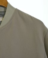 BEAUTY&YOUTH UNITED ARROWS（ビューティーアンドユースユナイテッドアローズ）ブルゾン グレー サイズ:M メンズ/2200732189013
