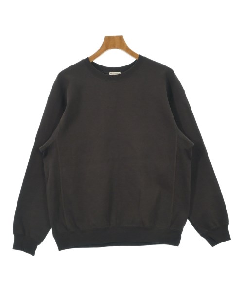 BEAUTY&YOUTH UNITED ARROWS(ビューティーアンドユースユナイテットアローズ)のスウェット サイズ:M 4,800円