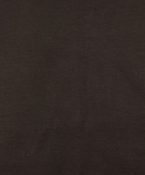 BEAUTY&YOUTH UNITED ARROWS（ビューティーアンドユースユナイテッドアローズ）スウェット 茶 サイズ:M メンズ/2200728948068