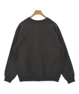 BEAUTY&YOUTH UNITED ARROWS（ビューティーアンドユースユナイテッドアローズ）スウェット 茶 サイズ:M メンズ/2200728948068