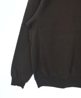BEAUTY&YOUTH UNITED ARROWS（ビューティーアンドユースユナイテッドアローズ）スウェット 茶 サイズ:M メンズ/2200728948068
