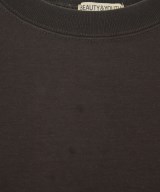BEAUTY&YOUTH UNITED ARROWS（ビューティーアンドユースユナイテッドアローズ）スウェット 茶 サイズ:M メンズ/2200728948068