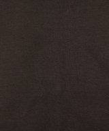 BEAUTY&YOUTH UNITED ARROWS（ビューティーアンドユースユナイテッドアローズ）スウェット 茶 サイズ:M メンズ/2200728948068
