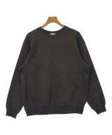 BEAUTY&YOUTH UNITED ARROWS スウェット