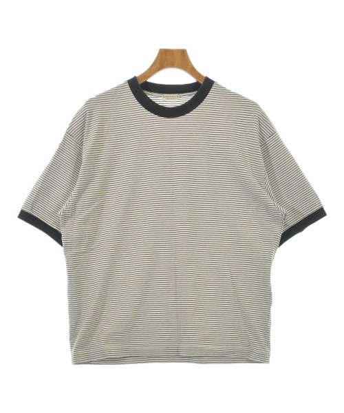 BEAUTY&YOUTH UNITED ARROWS(ビューティーアンドユースユナイテットアローズ)のTシャツ・カットソー サイズ:M 3,600円