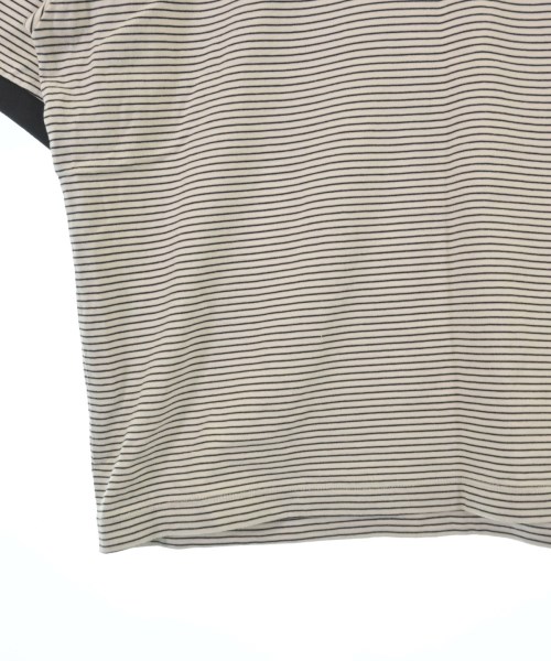 BEAUTY&YOUTH UNITED ARROWS（ビューティーアンドユースユナイテッドアローズ）Tシャツ・カットソー 白 サイズ:M メンズ/2200728948075