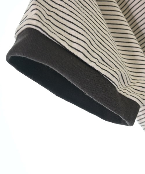 BEAUTY&YOUTH UNITED ARROWS（ビューティーアンドユースユナイテッドアローズ）Tシャツ・カットソー 白 サイズ:M メンズ/2200728948075