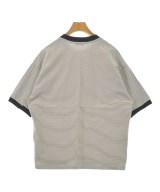 BEAUTY&YOUTH UNITED ARROWS（ビューティーアンドユースユナイテッドアローズ）Tシャツ・カットソー 白 サイズ:M メンズ/2200728948075