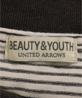 BEAUTY&YOUTH UNITED ARROWS（ビューティーアンドユースユナイテッドアローズ）Tシャツ・カットソー 白 サイズ:M メンズ/2200728948075
