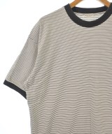 BEAUTY&YOUTH UNITED ARROWS（ビューティーアンドユースユナイテッドアローズ）Tシャツ・カットソー 白 サイズ:M メンズ/2200728948075