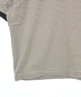 BEAUTY&YOUTH UNITED ARROWS（ビューティーアンドユースユナイテッドアローズ）Tシャツ・カットソー 白 サイズ:M メンズ/2200728948075