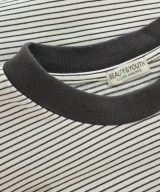 BEAUTY&YOUTH UNITED ARROWS（ビューティーアンドユースユナイテッドアローズ）Tシャツ・カットソー 白 サイズ:M メンズ/2200728948075