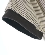 BEAUTY&YOUTH UNITED ARROWS（ビューティーアンドユースユナイテッドアローズ）Tシャツ・カットソー 白 サイズ:M メンズ/2200728948075