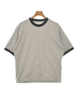 BEAUTY&YOUTH UNITED ARROWS Tシャツ・カットソー