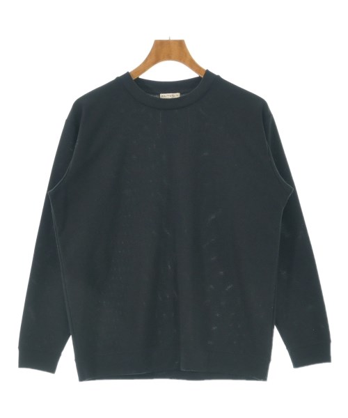 BEAUTY&YOUTH UNITED ARROWS(ビューティーアンドユースユナイテットアローズ)のスウェット サイズ:M 2,700円