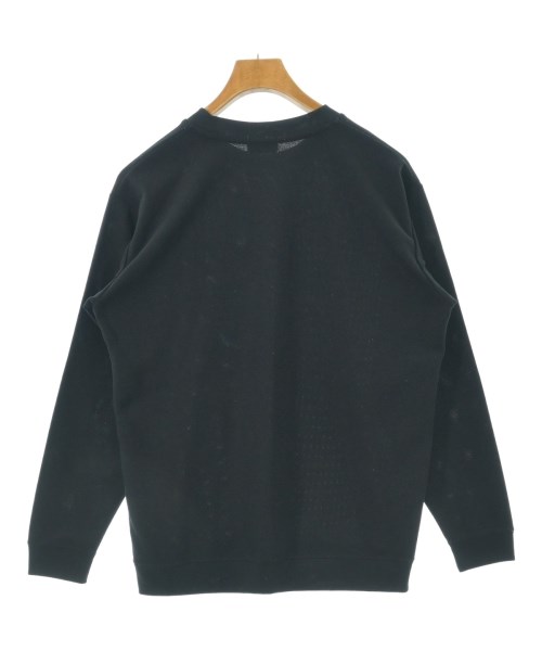 BEAUTY&YOUTH UNITED ARROWS（ビューティーアンドユースユナイテッドアローズ）スウェット 黒 サイズ:M メンズ/2200728948129