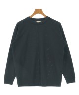 BEAUTY&YOUTH UNITED ARROWS（ビューティーアンドユースユナイテッドアローズ）スウェット 黒 サイズ:M メンズ/2200728948129