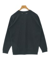 BEAUTY&YOUTH UNITED ARROWS（ビューティーアンドユースユナイテッドアローズ）スウェット 黒 サイズ:M メンズ/2200728948129