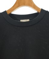 BEAUTY&YOUTH UNITED ARROWS（ビューティーアンドユースユナイテッドアローズ）スウェット 黒 サイズ:M メンズ/2200728948129
