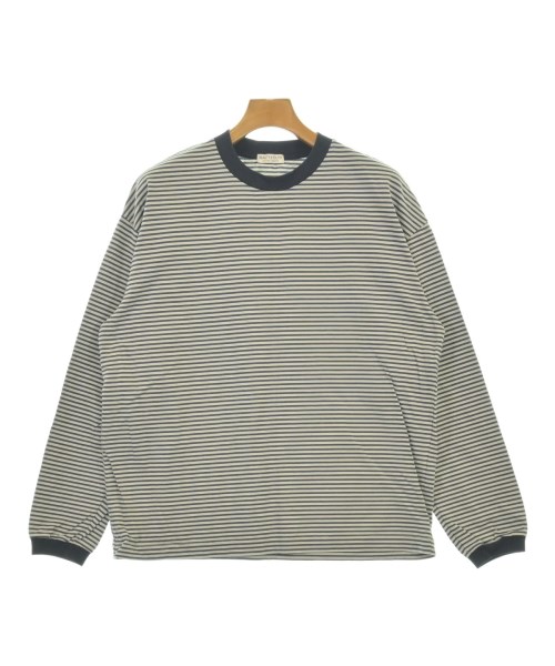 BEAUTY&YOUTH UNITED ARROWS(ビューティーアンドユースユナイテットアローズ)のTシャツ・カットソー サイズ:M 4,000円