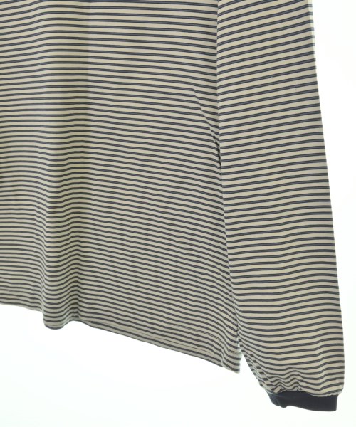 BEAUTY&YOUTH UNITED ARROWS（ビューティーアンドユースユナイテッドアローズ）Tシャツ・カットソー グレー サイズ:M メンズ/2200728948143